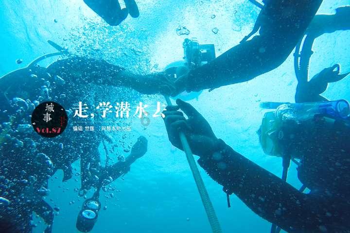 哈哈体育官网入口app